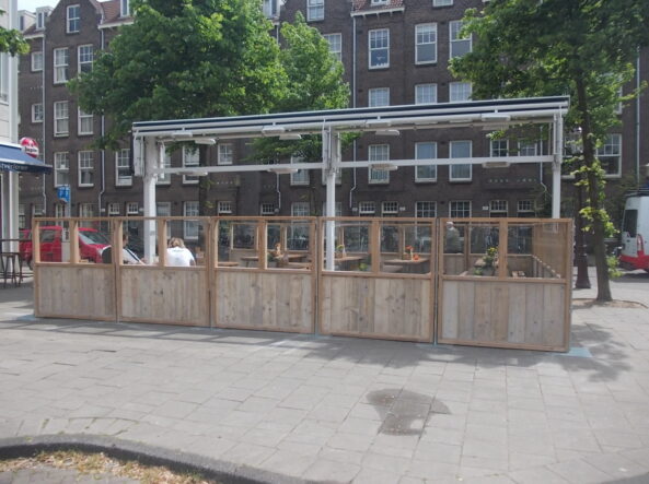 Terrace-Wood-Amsterdam-Haco-Terrassen TerraceWood Amsterdam