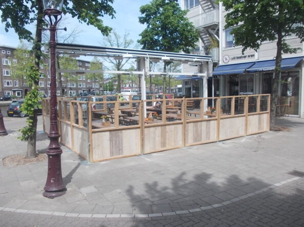 Terrace-Wood-Haco-Terrassen-1 wood terras