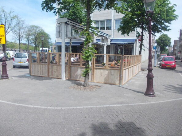 Terrace-Wood-Haco-Terrassen-2 terrasscherm van hout