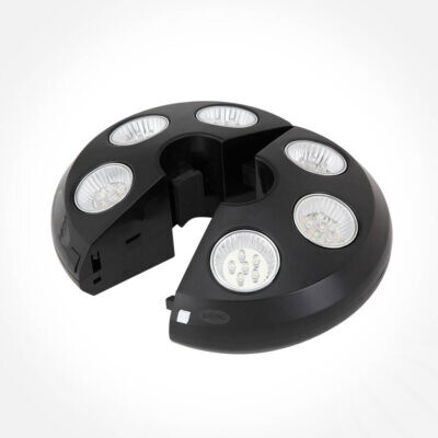 Accento LED verlichting b