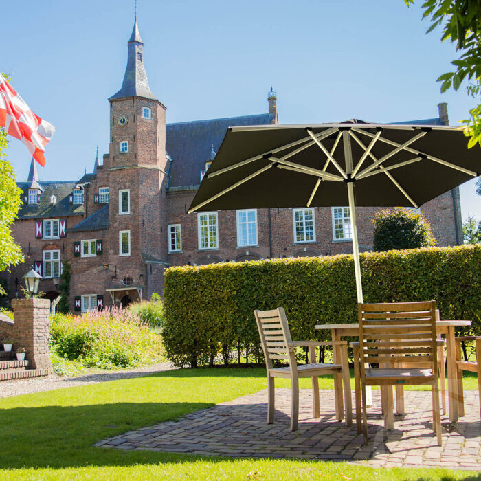 horeca parasol